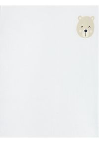 Name it - NAME IT Komplet 3 par body dziecięcych 13232750 Kolorowy. Materiał: bawełna. Wzór: kolorowy #6
