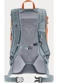 Plecak turystyczny Deuter Plecak turystyczny Deuter AC Lite 17 chestnut-teal #1
