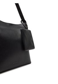 Badura Torebka LDA7235A Czarny. Kolor: czarny #2