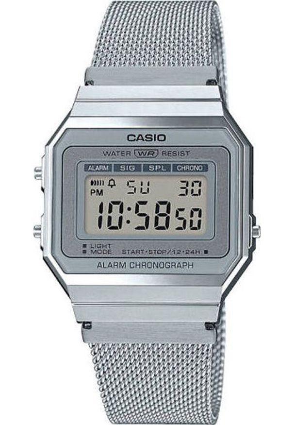 Zegarek Casio Męski 3731 (9904)