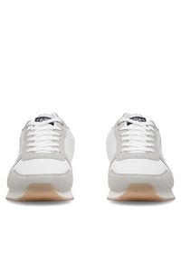 U.S. Polo Assn. Sneakersy ALTENA001A Biały. Kolor: biały #6