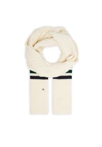 TOMMY HILFIGER - Szalik Tommy Hilfiger #1