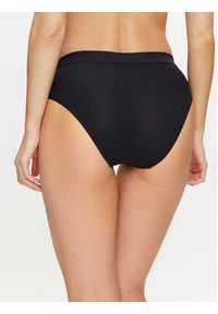 Dorina Dół od bikini Tahiti DCHI0003MI064 Czarny. Kolor: czarny. Materiał: syntetyk #3