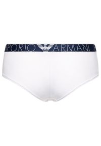 Emporio Armani Underwear Bokserki 163225 1P227 00010 Biały. Kolor: biały #5