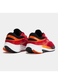 Buty do biegania męskie Joma Active Men. Kolor: wielokolorowy. Sport: bieganie