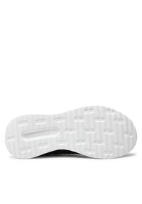 Adidas - adidas Sneakersy X_Plrpath K IE8465 Czarny. Kolor: czarny. Materiał: materiał, mesh #6