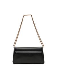 Furla Torebka Meridiana WB01517 BX3227 O6000 Czarny. Kolor: czarny. Materiał: skórzane #4