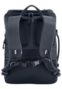 HP Travel 25L BNG 15.6(6B8U5AA) #6