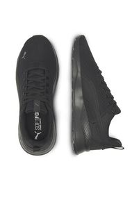 Puma Sneakersy Anzarun Lite 371128 01 Czarny. Kolor: czarny. Materiał: materiał, mesh #6