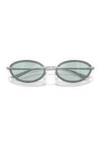 Jimmy Choo - Okulary damskie przeciwsłoneczne JIMMY CHOO #4