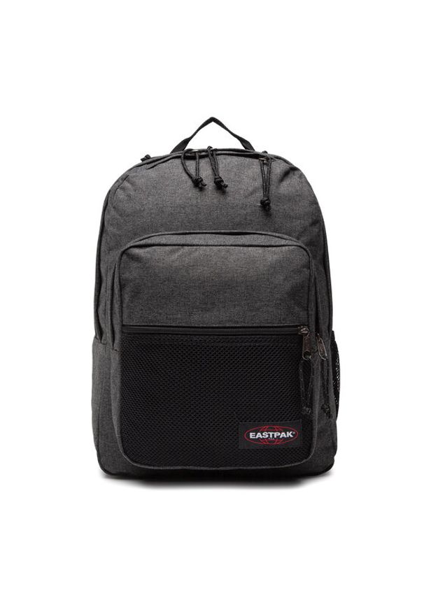 Eastpak Plecak Pinzip EK0A5B9Q Szary. Kolor: szary. Materiał: materiał