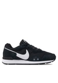 Nike Sneakersy Venture Runner CK2948 001 Czarny. Kolor: czarny. Materiał: materiał #1