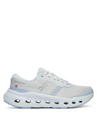 Buty do biegania On. Kolor: niebieski #1