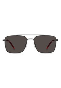 Okulary HG 1177/S HUGO BOSS