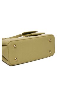 Nine West Torebka CEO-Nira-KY251 Zielony. Kolor: zielony #7