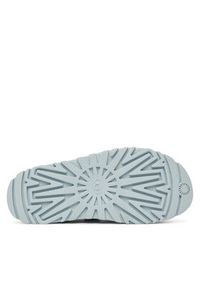 Ugg Sandały W Goldenglow 1152685 Błękitny. Kolor: niebieski #6