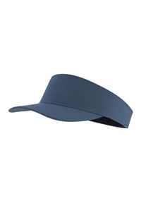 Daszek przeciwsłoneczny Rab Talus Visor. Kolor: niebieski