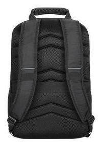LENOVO - Plecak Lenovo Business Casual 17''. Styl: casual #2