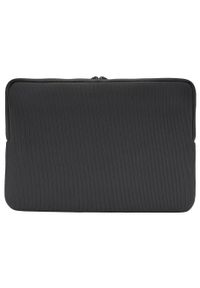 TUCANO - Wsuwka Tucano Colore 2 do laptop 17'' czarny. Kolor: czarny #3