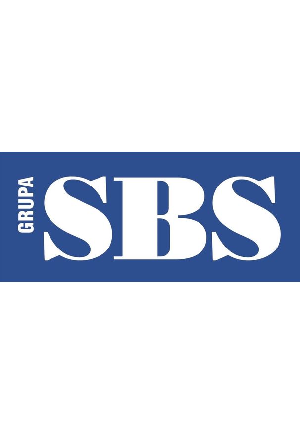 SBS Mobile - Fast Skin Watch Defender (20+3)