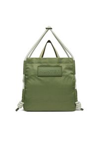 Hunter Torebka C-HTR-B-005-06 Khaki. Kolor: brązowy #2