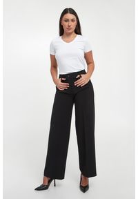 T-shirt damski Tero JOOP! #5