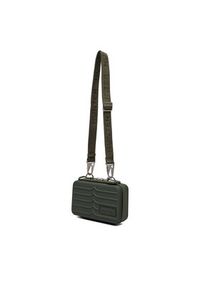 Hunter Saszetka CEO-HTR-XC-009-08 Zielony. Kolor: zielony. Materiał: syntetyk #2