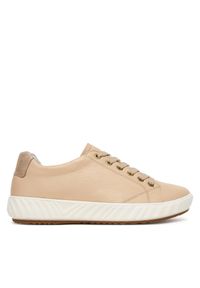 Sneakersy Ara. Kolor: różowy #1