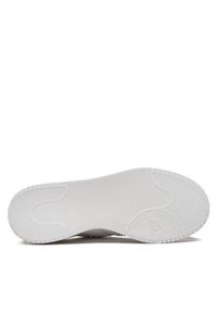Adidas - adidas Sneakersy Court Funk HP9842 Biały. Kolor: biały. Materiał: syntetyk #4