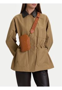 MEXX Torebka C-MEXX-L-001-08 Brązowy. Kolor: brązowy #1