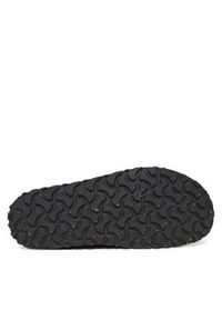 Birkenstock Półbuty Utti Lace 1028597 Czarny. Kolor: czarny. Materiał: zamsz, skóra #4