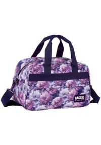 Derform - Torba All in one BackUp 7 B02 DERFORM #1