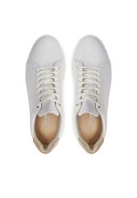 Vagabond Shoemakers - Vagabond Sneakersy Zoe 5526-001-01 Biały. Kolor: biały #2