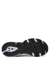New Balance Sneakersy MR530EWB Biały. Kolor: biały. Materiał: materiał #4