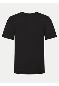 Jack & Jones Komplet t-shirtów Cyber 12267866 Kolorowy Standard Fit. Materiał: bawełna. Wzór: kolorowy #18