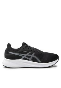Buty do biegania Asics. Kolor: czarny #1