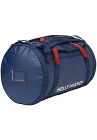 Helly Hansen Helly Hansen torba sportowa HH DUFFEL BAG 2 30L 68006 584 #1