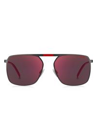 Okulary HG 1101/S HUGO BOSS #3