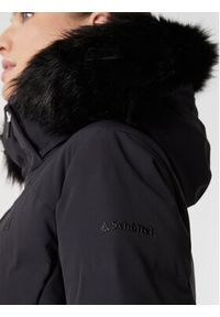 SCHÖFFEL - Schöffel Kurtka narciarska Maribor 12747-00-23161 Czarny Regular Fit. Kolor: czarny. Materiał: syntetyk. Sport: narciarstwo #7