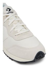 Converse Sneakersy Omega Trainer A13469C Biały. Kolor: biały. Materiał: materiał #3
