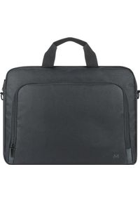 Torba Mobilis Mobilis TheOne Basic Briefcase Toploading 14-16"-30% RECYCLE