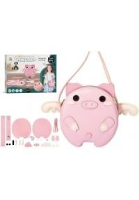 PRO-eximp - Plecak twórczy torebka świnka 81488C 10851 #1