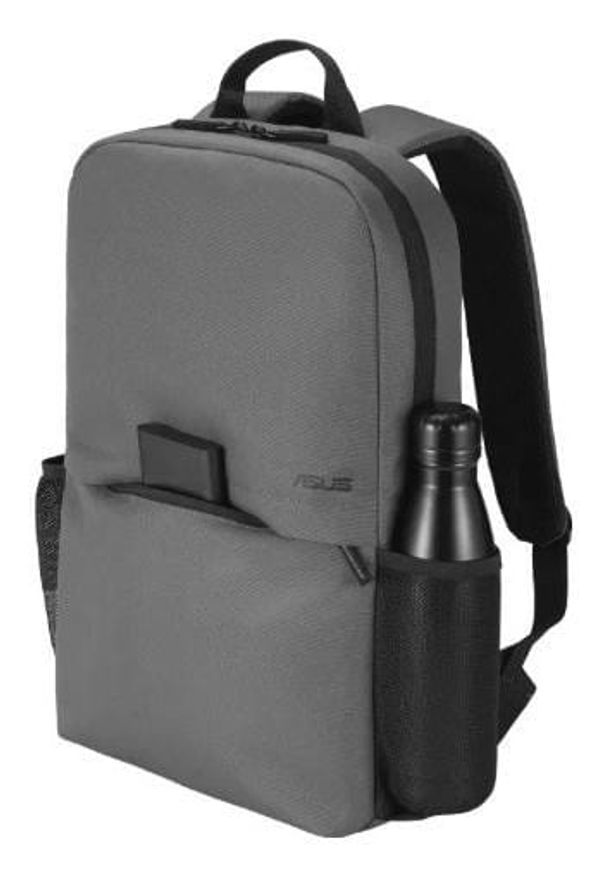 ASUS - Plecak Asus AP1602 backpack