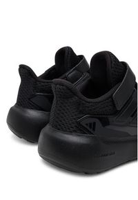 Adidas - adidas Sneakersy Ultimashow 2.0 JH6104 Czarny. Kolor: czarny. Materiał: materiał #3