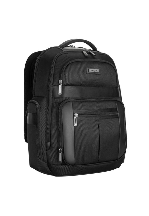 TARGUS - Plecak Targus 15.6'' Mobile Elite Backpack