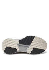 Adidas - adidas Sneakersy Avryn_X JH6664 Biały. Kolor: biały. Materiał: mesh #4
