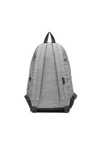 Herschel Plecak Heritage™ Backpack 11383-00919 Szary. Kolor: szary. Materiał: materiał #3