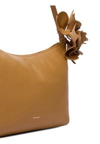 Gino Rossi - GINO ROSSI Torebka C-LDA8483 Brązowy. Kolor: brązowy #3