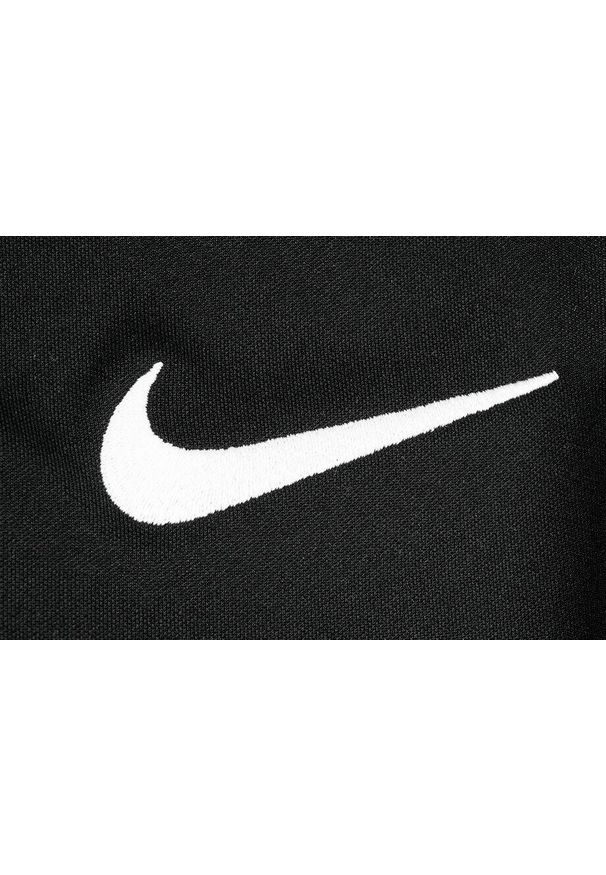 Spodnie Sportowe męskie Nike Dri-Fit Academy Pro Pant. Kolor: czarny. Materiał: dresówka. Technologia: Dri-Fit (Nike). Sport: piłka nożna