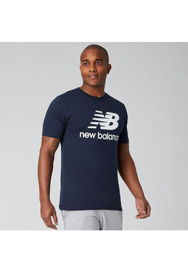 New Balance MT01575ECL. Okazja: na co dzień. Materiał: bawełna, materiał. Styl: casual